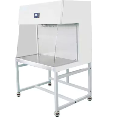 laminar-flow-cabinet-horizontal-flow